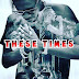 Shatta Wale – These Times
