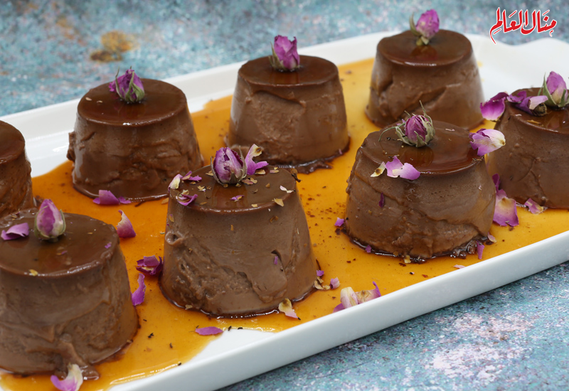 ���� ������ ����������� ���� ������ _x__O3UAALGDCZCxXF8Y