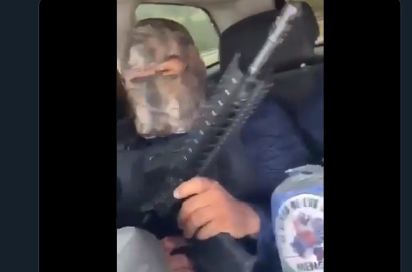 el blog del narco 2016 videos el blog del narco 2016 videos
