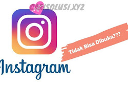 Filter Face Instagram Tidak Muncul Ini Cara Mengatasinya Dalam 5 Menit Cari Solusi