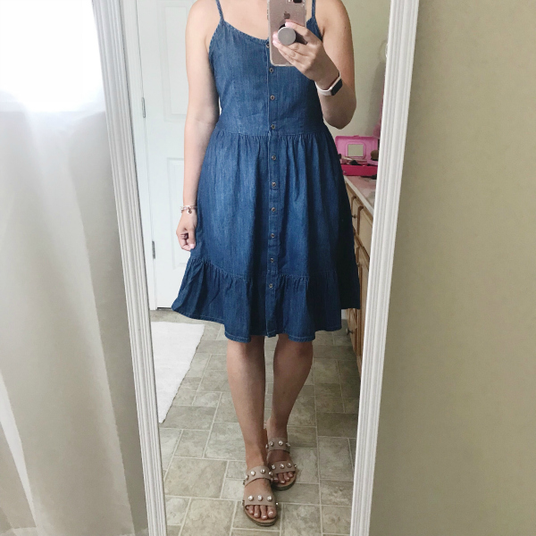 style on a budget, north carolina blogger, summer style, what to buy for summer
