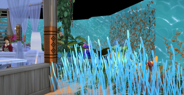 Как сделать домик для русалки. Смотреть фото Как сделать домик для русалки. Смотреть картинку Как сделать домик для русалки. Картинка про Как сделать домик для русалки. Фото Как сделать домик для русалки Как сделать домик для русалки. Смотреть фото Как сделать домик для русалки. Смотреть картинку Как сделать домик для русалки. Картинка про Как сделать домик для русалки. Фото Как сделать домик для русалки