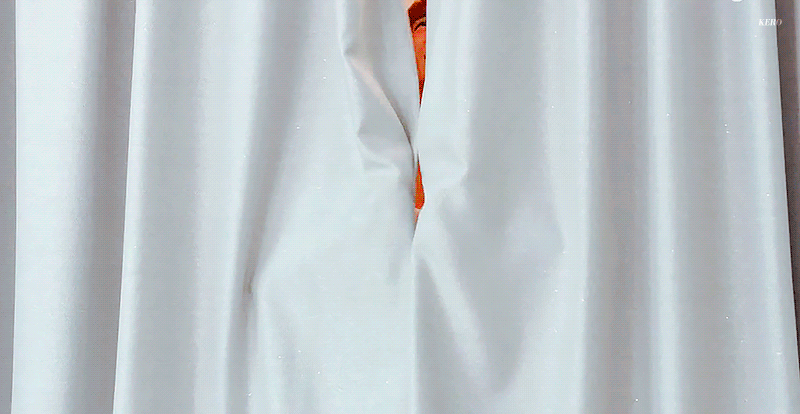 %25EB%258B%25A4%25EC%259A%25B4%25EB%25A1