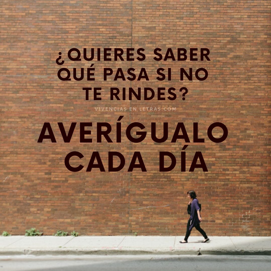 Álbumes 100+ Foto Imagenes Con Frases Sobre Todas Las Cosas De La Vida ...