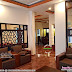 Furnished interior designs in Kerala