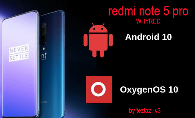 Mtk Rom Studio English Mtk Rom Studio English