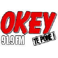 Radio Okey