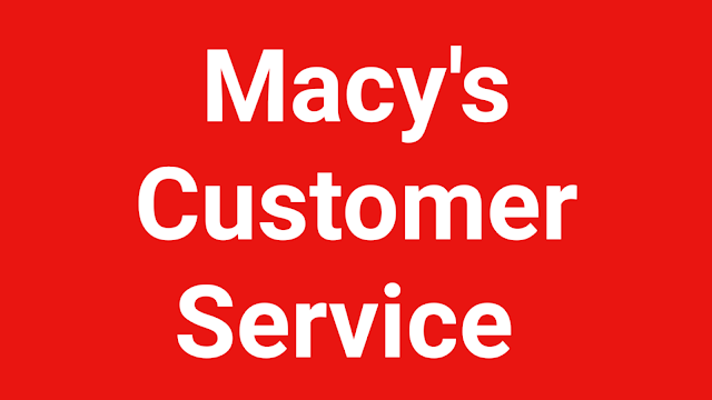 macy-s-customer-service-number-macy-s-1800-number