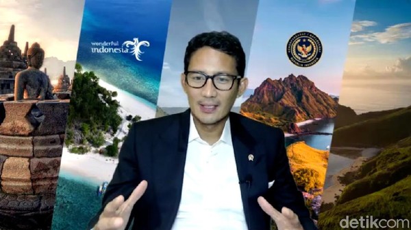 Blak-blakan Sandiaga S. Uno Enam Isyarat Langit yang Bikin Sandiaga Gabung ke Jokowi Blak-blakan Sandiaga S. Uno Enam Isyarat Langit yang Bikin Sandiaga Gabung ke Jokowi