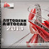 AutoCAD 2016 Crack Serial Ativador PT-BR