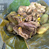 COCIDO ENTERRADO
