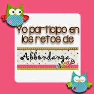 ABBONDANZA FESTA