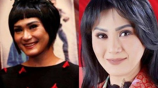 Masih Ingat Tamara Geraldine? Begini Kabar Terbarunya Pasca Hilang Dari Dunia Hiburan, Caranya Mencari Sesuap Nasi Bikin Kaget