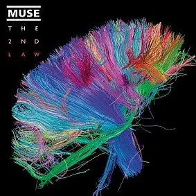 Muse, 2013, Tour,The 2nd Law