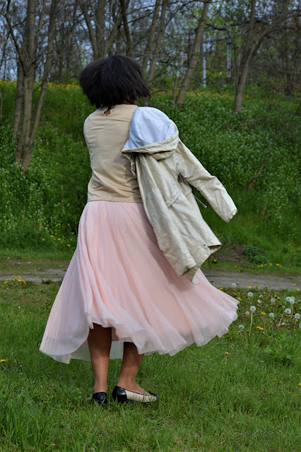 DSC_0595.JPG
