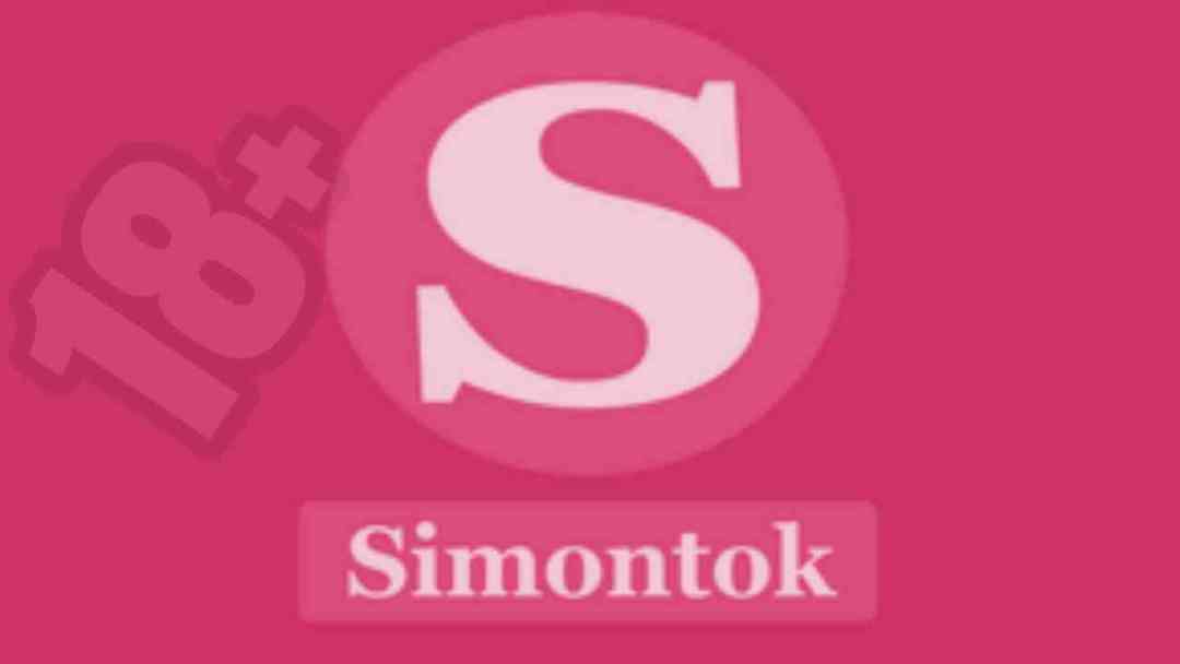 Simontok asia