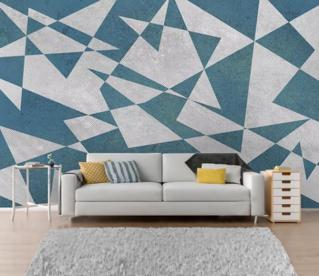 Geometric%2Bwall%2Bpaint%2Bdesigns%2B%252827%2529