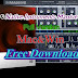 Native Instruments Massive Full Version (Win&Mac) Free Download