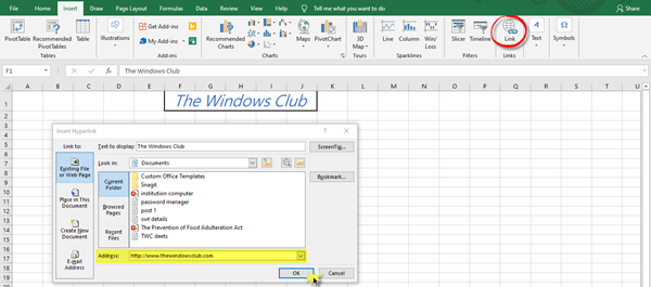 Microsoft Excel 자습서, 초보자를 위한 팁 및 요령