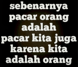 Status FB Lucu 2020 Bikin Ketawa Status FB Lucu 2020 Bikin Ketawa