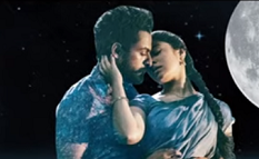 Jala Jala Jalapaatham Nuvvu Song Download Naa Songs