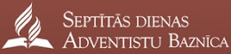 Adventisti Latvijā