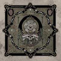 [2020] - Obsidian [Limited Edition]