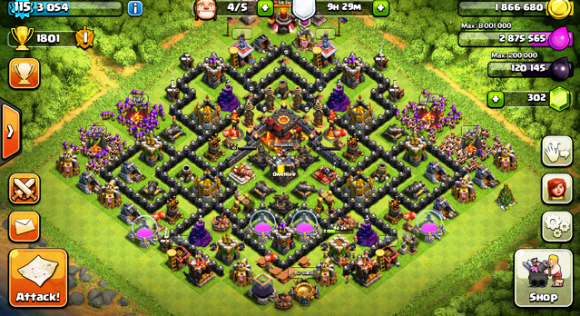 Clash of clans hack 99999999 gems working january 2017 calendar Clash of clans hack 99999999 gems working january 2017 calendar