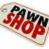 Top 5 Fayetteville Pawn Shops