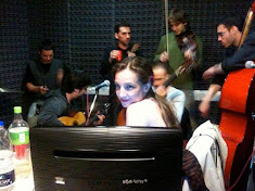 Confesionario Radio