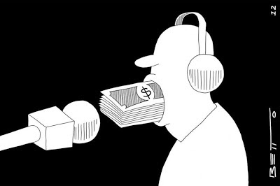 521655 10151229005691162 1400235094 n