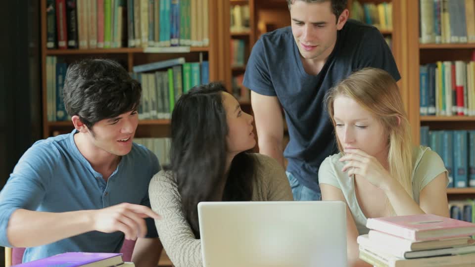 ELITE EXPRESSION: What can we do to Be More Knowledgeable?