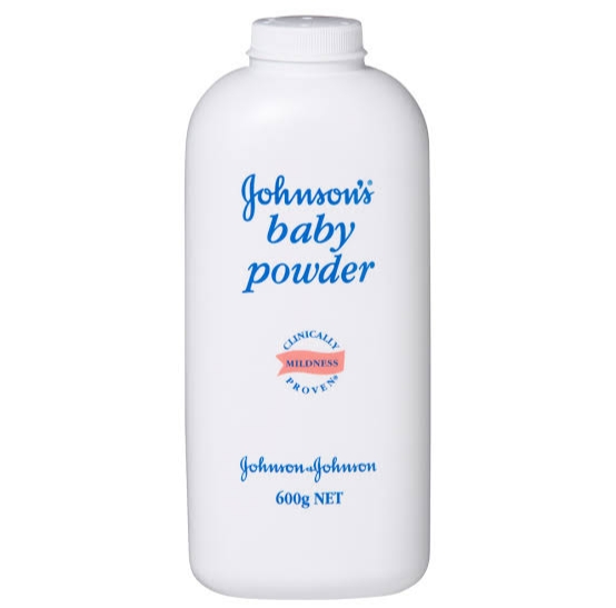 3 Baby Products You Can Use for Beauty Too