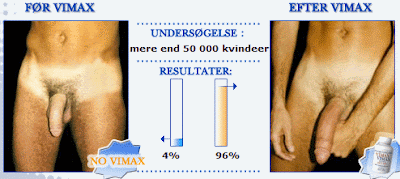 Obat Pembesar Penis Herbal Alami Vimax Pils Canada 908147 Obat Pembesar Penis Vimax Pils Canada Murah