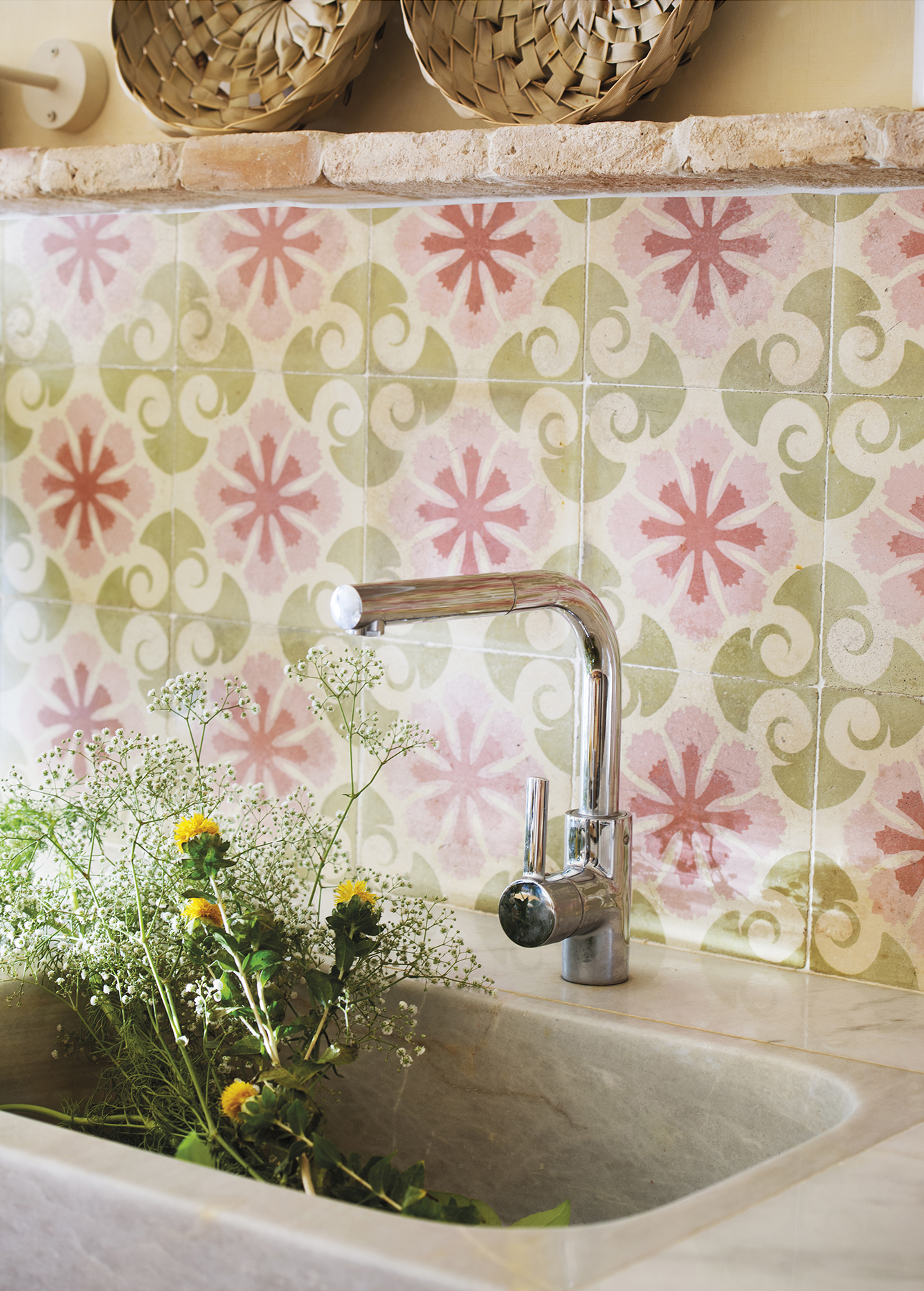 ������� ������� ������� dsc1747_81d5585c.jpg