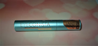 Catrice Eyeconista Lash Millionizer Volume Mascara Waterproof