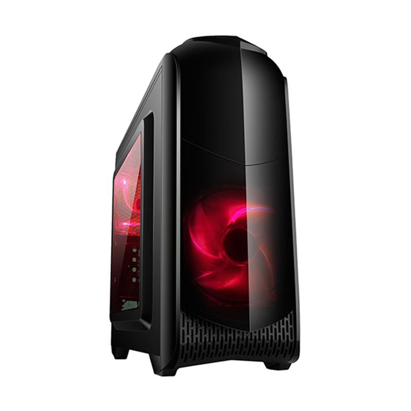 DS Tech Digital Alliance Talitakum 1300 PC Gaming