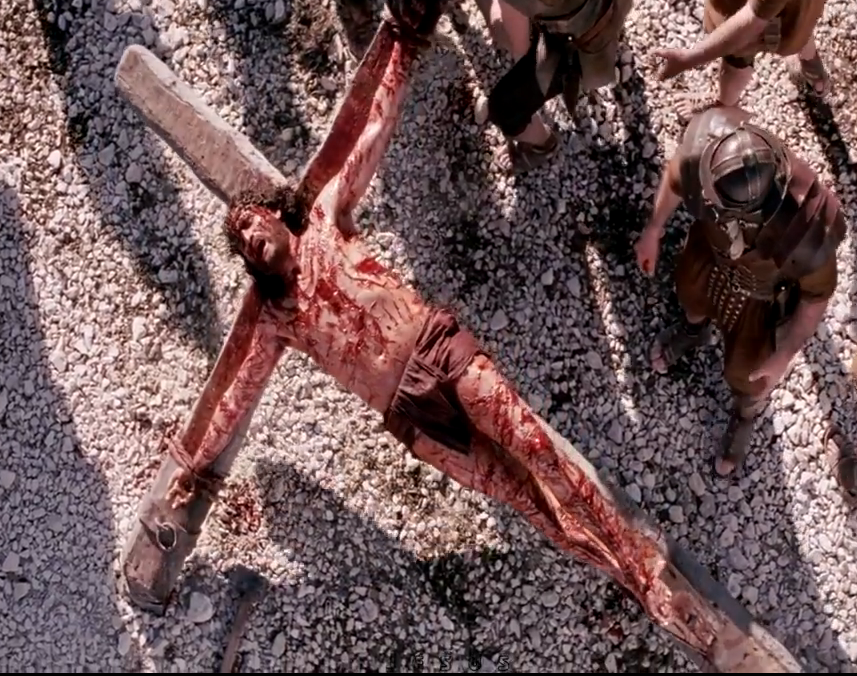 Ngày 17.07.2017: THỨ HAI TUẦN 15 THƯỜNG NIÊN NĂM A Ngày 17.07.2017: THỨ HAI TUẦN 15 THƯỜNG NIÊN NĂM A