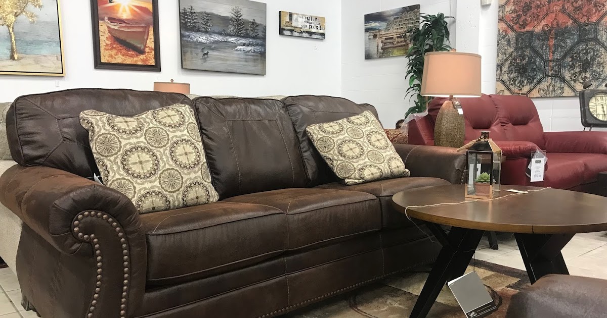 Furniture Shopping Tips & Home Decor Ideas Best Furniture Store in