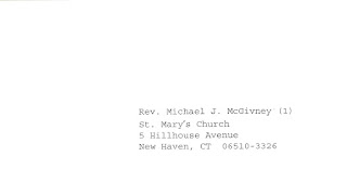 How To Use A Po Box Address - Box Choices