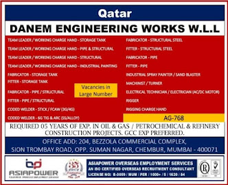 Gulf%2BJob%2BPaper%2B%25282%2529
