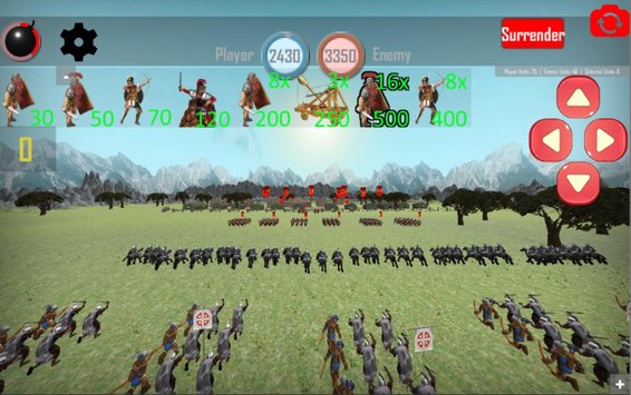 Roman Empire Free for mac instal Roman Empire Free for mac instal