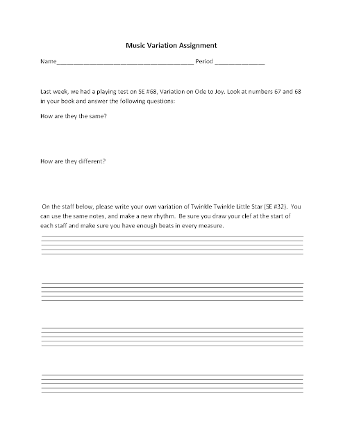 assignment 3 music Year 9 assessment schedule music performance week 8 commerce skills or research task working mathematically assignment week 9 history. assignment 3 music Year 9 assessment schedule music performance week 8 commerce skills or research task working mathematically assignment week 9 history.