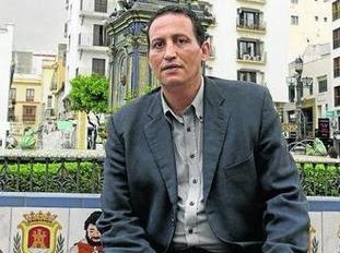 El periodista marroquí Ali Lemrabet desenmascara al instigador de la querella por “genocidio” contra Brahim Ghali
