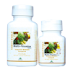 Benefits & Key knowledge about GreenWorld Multivitamins.