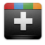 google + plus