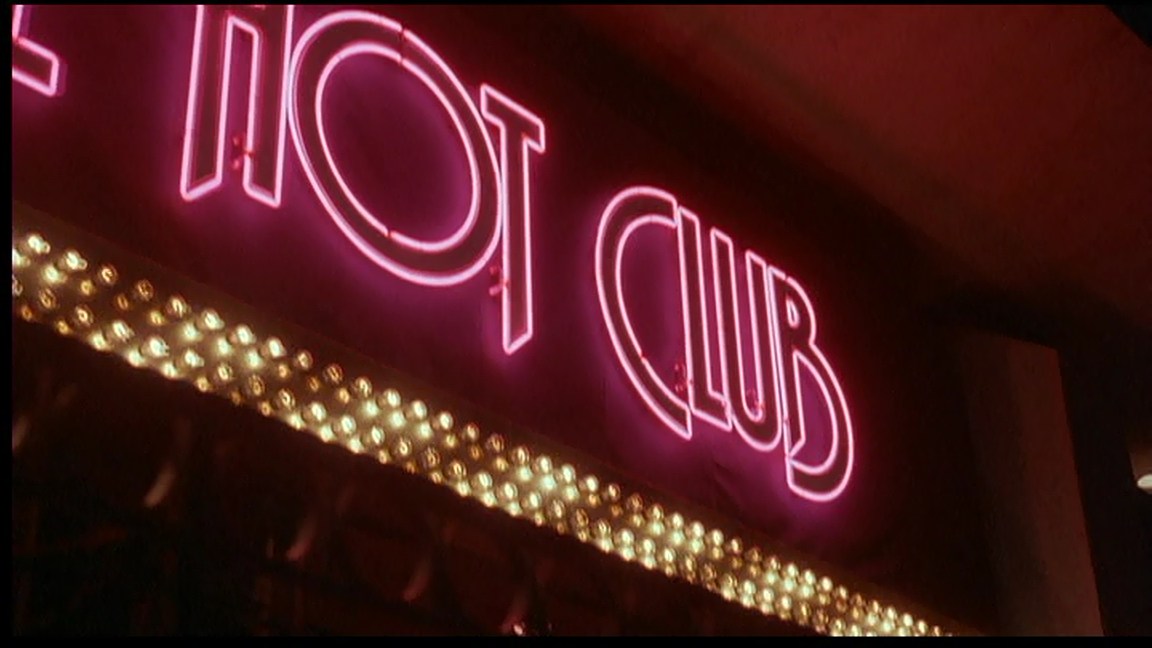 Filming Locations Valley Girl (1983) San Fernando Valley Blog