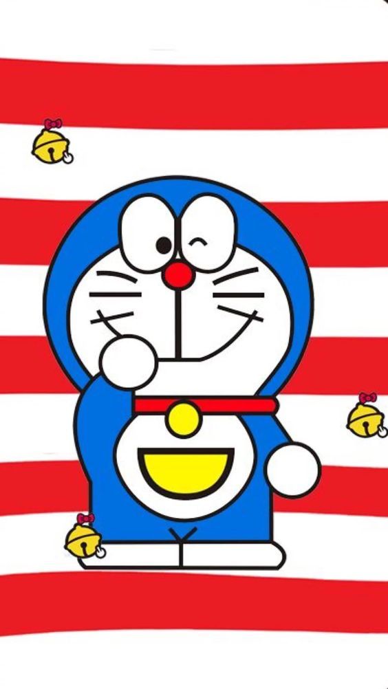 Babies & Toddlers : ศัพท์ภาษาอังกฤษน่าสนใจ Babies & Toddlers : ศัพท์ภาษาอังกฤษน่าสนใจ