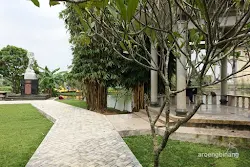 taman budaya tionghoa tmii jakarta