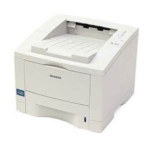DRIVER STAMPANTE SAMSUNG XPRESS C480FW SCARICARE
